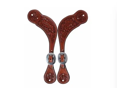 saddleupcolorado202607250031513297731