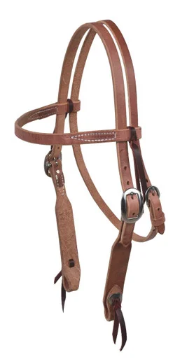 saddleupcolorado202607250032013297742