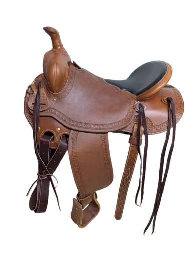 saddleupcolorado202607250032363297786