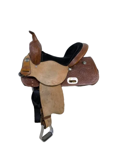 saddleupcolorado202607250032373297788