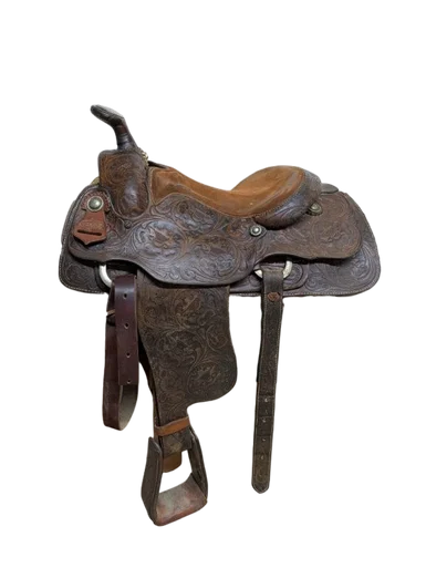 saddleupcolorado202607250034383297938