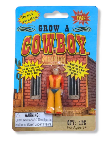 saddleupcolorado202607250035503298056