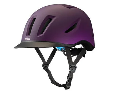 saddleupcolorado202607250036093298089