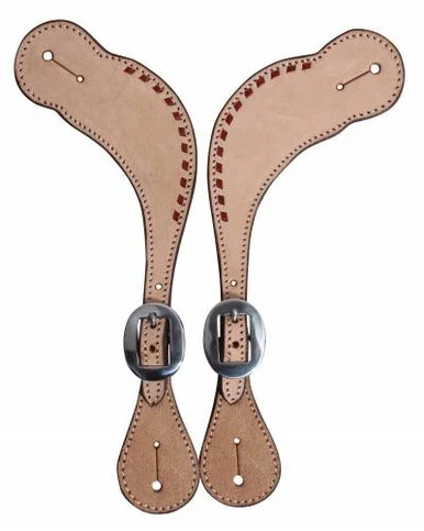 saddleupcolorado202607250036513298150