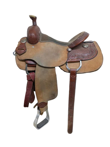 saddleupcolorado202607250037293298207