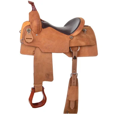 saddleupcolorado202607250037473298228