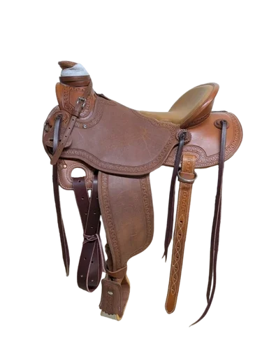 saddleupcolorado202607250038473298317