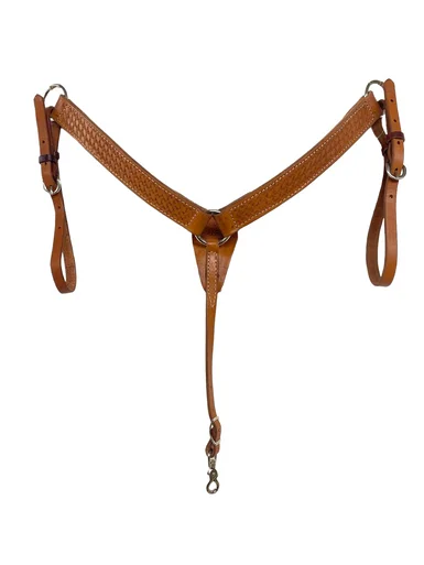 saddleupcolorado202607250038483298318
