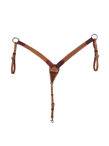 saddleupcolorado202607250040193298435