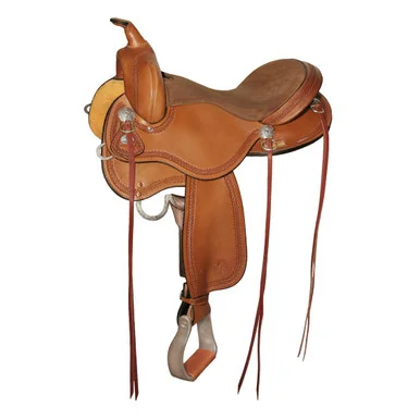 saddleupcolorado202607250040233298438