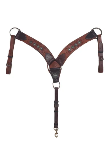saddleupcolorado202607250040443298472