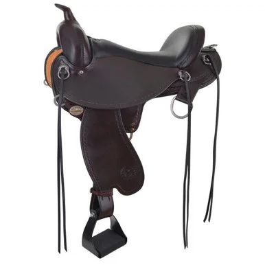saddleupcolorado202607250041123298527