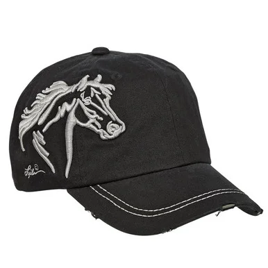 saddleupcolorado202607250041283298551
