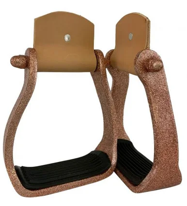 saddleupcolorado202607250041593298606