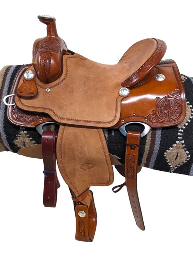 saddleupcolorado202607250042023298613
