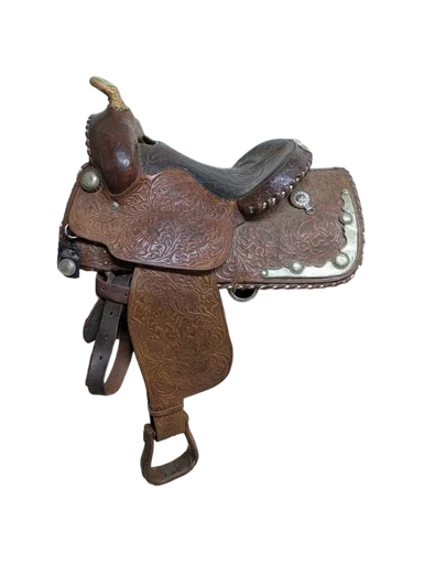 saddleupcolorado202607250042353298677