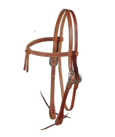 saddleupcolorado202607250044483298896