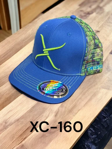 saddleupcolorado202607250045543299018