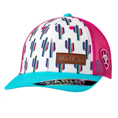 saddleupcolorado202607250048053299215