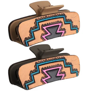 saddleupcolorado202607250050593299446