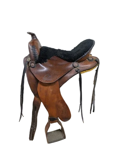 saddleupcolorado202607250051363299496