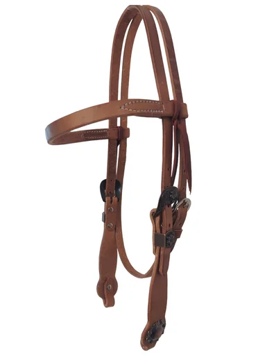saddleupcolorado202607250051423299504