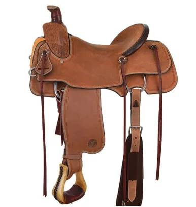 saddleupcolorado202607250052363299598