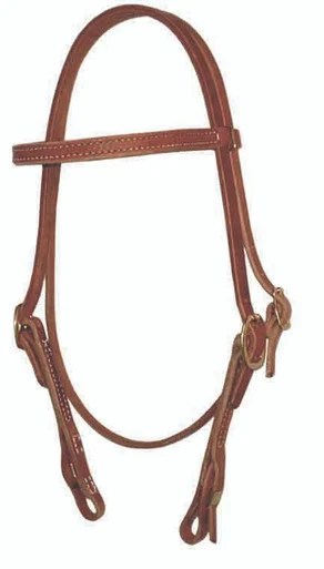 saddleupcolorado202607250053053299653