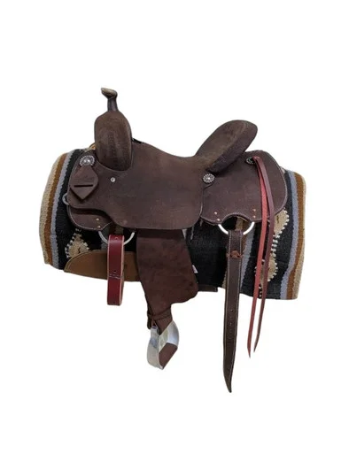 saddleupcolorado202607250053503299742