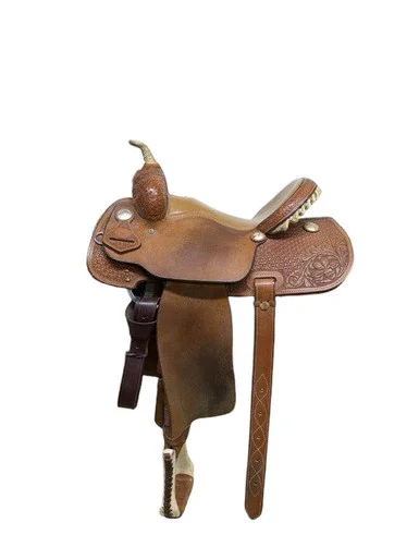 saddleupcolorado202607250053593299759