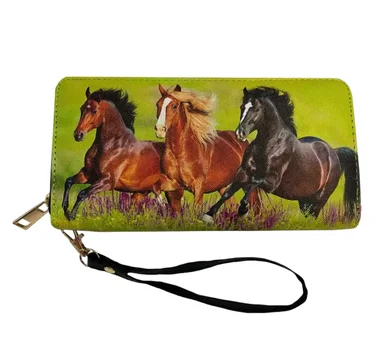 saddleupcolorado202607250054133299780