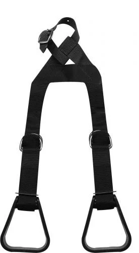 saddleupcolorado202607250055063299875