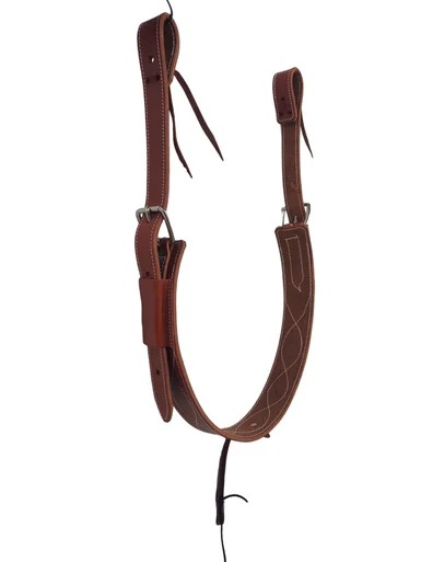 saddleupcolorado202607250057033300092