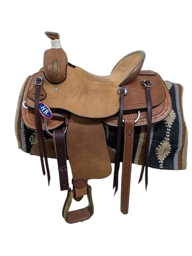 saddleupcolorado202607250057313300140