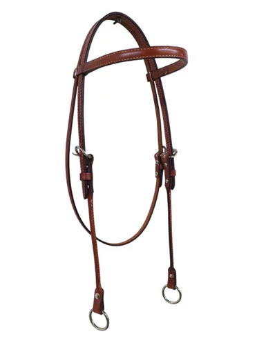 saddleupcolorado202607250057583300183