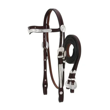 saddleupcolorado202607250058083300196