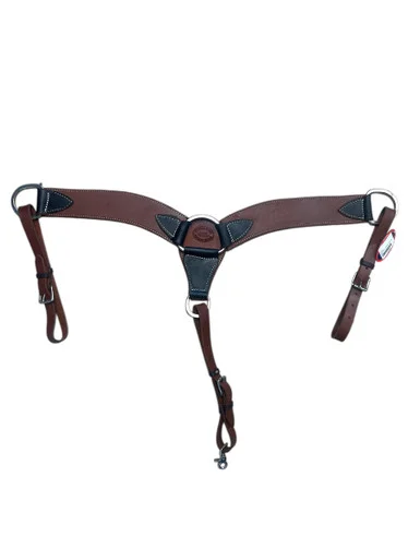 saddleupcolorado202607250058093300202