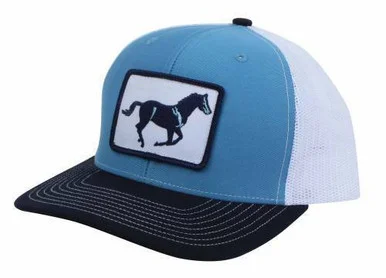 saddleupcolorado202607250058183300218