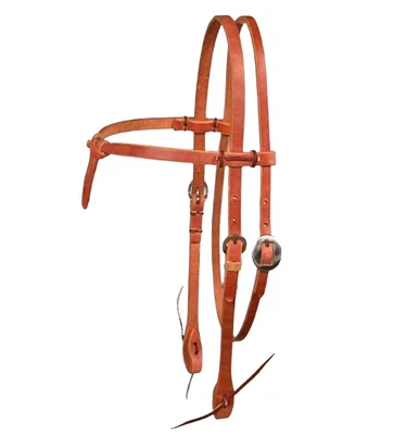 saddleupcolorado202607250059203300322