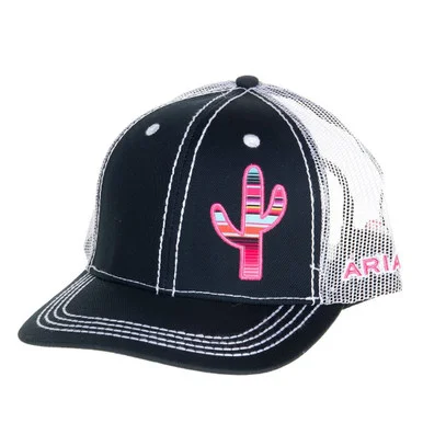 saddleupcolorado202607250059293300345