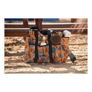 saddleupcolorado202607250100063300410