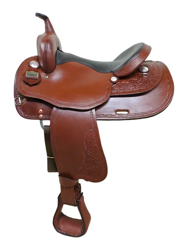 saddleupcolorado202607250100413300480