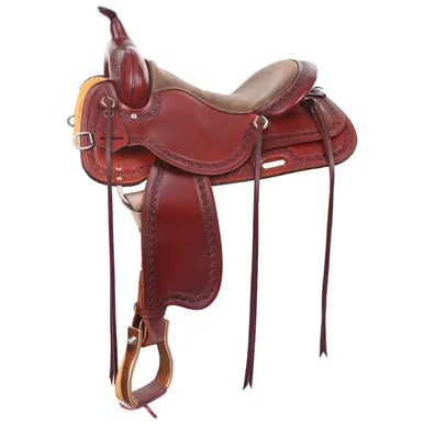 saddleupcolorado202607250100463300487