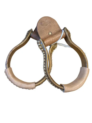 saddleupcolorado202607250100593300511