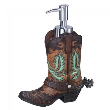 saddleupcolorado202607250102133300631