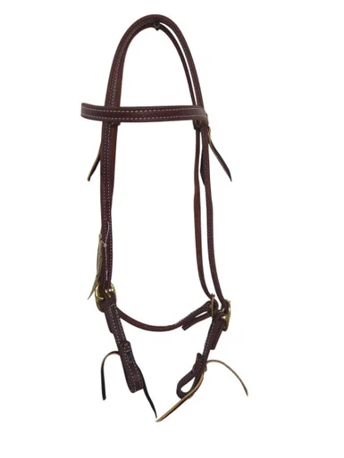 saddleupcolorado202607250102203300647