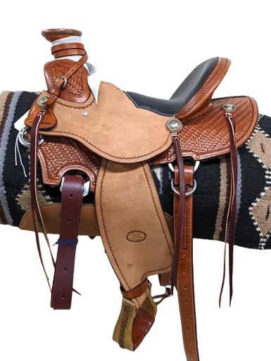 saddleupcolorado202607250102583300708