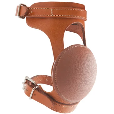 saddleupcolorado202607250103283300743