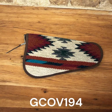 saddleupcolorado202607250104113300808