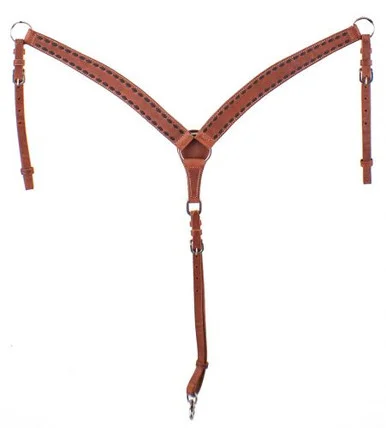 saddleupcolorado202607250104373300866